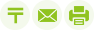 受付可能な提出方法　郵便　メール送信　FAX送信